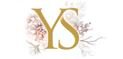 YS-logo4